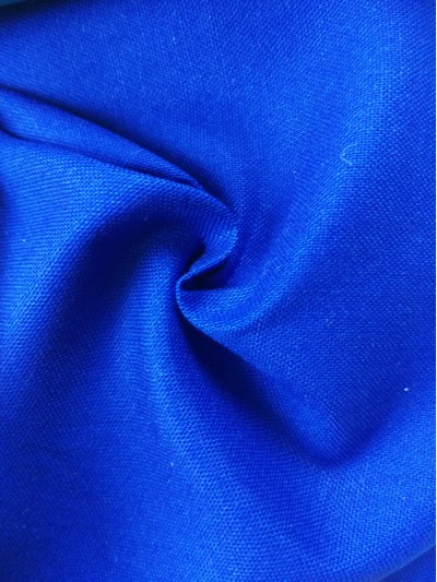 SD-KGYE  C  20*20  60*60   1/1 ROYAL BLUE 45度照